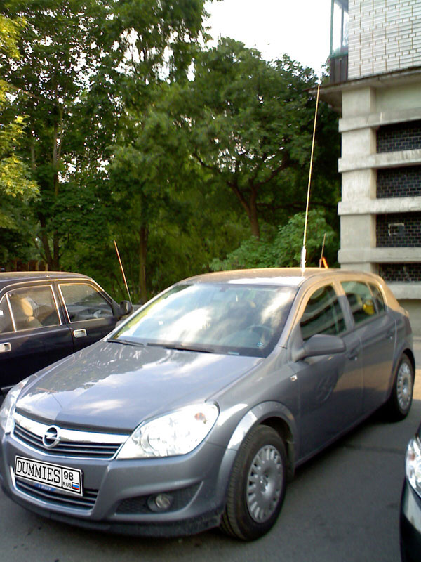 astra_t2001_1