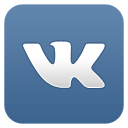 vkontakte-icon